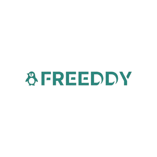 Freeddy